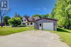 1365 BRUCE ROAD 15 ROAD | Kincardine Ontario | Slide Image Thirty-one