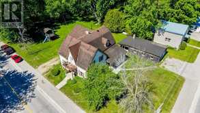 1365 BRUCE ROAD 15 ROAD | Kincardine Ontario | Slide Image Thirty-five