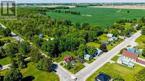 1365 BRUCE ROAD 15 ROAD | Kincardine Ontario | Slide Image Thirty-six