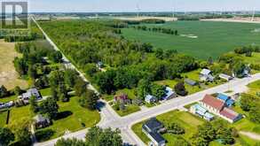 1365 BRUCE ROAD 15 ROAD | Kincardine Ontario | Slide Image Thirty-seven