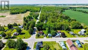 1365 BRUCE ROAD 15 ROAD | Kincardine Ontario | Slide Image Thirty-eight