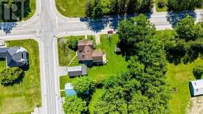 1365 BRUCE ROAD 15 ROAD | Kincardine Ontario | Slide Image Thirty-nine