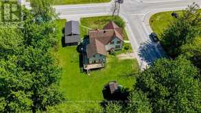 1365 BRUCE ROAD 15 ROAD | Kincardine Ontario | Slide Image Forty-two