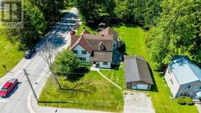 1365 BRUCE ROAD 15 ROAD | Kincardine Ontario | Slide Image Forty-four