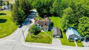 1365 BRUCE ROAD 15 ROAD | Kincardine Ontario | Slide Image Forty-five