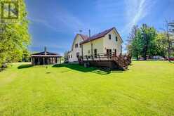 1365 BRUCE ROAD 15 ROAD | Kincardine Ontario | Slide Image Four