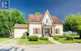 1365 BRUCE ROAD 15 ROAD | Kincardine Ontario | Slide Image Five