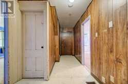 1365 BRUCE ROAD 15 ROAD | Kincardine Ontario | Slide Image Nine
