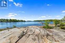 6980 ISLAND 1810/BONE ISLAND | Coldwater Ontario | Slide Image Twenty-seven