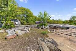 6980 ISLAND 1810/BONE ISLAND | Coldwater Ontario | Slide Image Twenty-eight