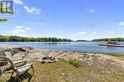 6980 ISLAND 1810/BONE ISLAND | Coldwater Ontario | Slide Image Twenty-nine