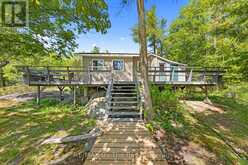 6980 ISLAND 1810/BONE ISLAND | Coldwater Ontario | Slide Image Thirty-three