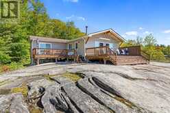 6980 ISLAND 1810/BONE ISLAND | Coldwater Ontario | Slide Image Seven