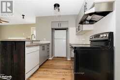73 - 21 DAWSON DRIVE | Collingwood Ontario | Slide Image Ten