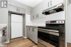73 - 21 DAWSON DRIVE | Collingwood Ontario | Slide Image Twelve