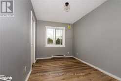 73 - 21 DAWSON DRIVE | Collingwood Ontario | Slide Image Thirteen