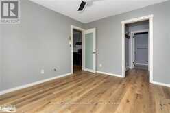 73 - 21 DAWSON DRIVE | Collingwood Ontario | Slide Image Nineteen