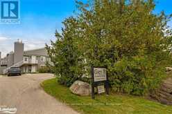 73 - 21 DAWSON DRIVE | Collingwood Ontario | Slide Image Twenty-nine