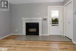 73 - 21 DAWSON DRIVE | Collingwood Ontario | Slide Image Five