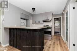 73 - 21 DAWSON DRIVE | Collingwood Ontario | Slide Image Eight