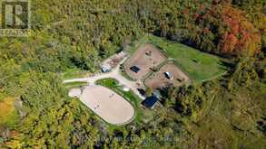 496629 GREY ROAD 2 | The Blue Mountains Ontario | Slide Image Three