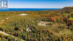 496629 GREY ROAD 2 | The Blue Mountains Ontario | Slide Image One