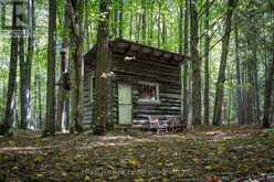 496629 GREY ROAD 2 | The Blue Mountains Ontario | Slide Image Twenty-seven