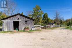 496629 GREY ROAD 2 | The Blue Mountains Ontario | Slide Image Thirty-one