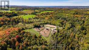 496629 GREY ROAD 2 | The Blue Mountains Ontario | Slide Image Four