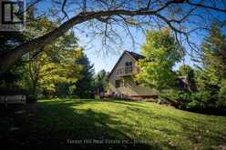 496629 GREY ROAD 2 | The Blue Mountains Ontario | Slide Image Five