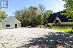 496629 GREY ROAD 2 | The Blue Mountains Ontario | Slide Image Six