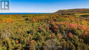496629 GREY ROAD 2 | The Blue Mountains Ontario | Slide Image Thirty-five