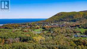 496629 GREY ROAD 2 | The Blue Mountains Ontario | Slide Image Thirty-six