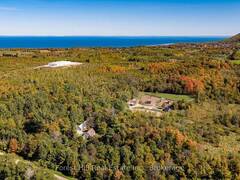 496629 GREY ROAD 2 The Blue Mountains Ontario, N0H 1J0
