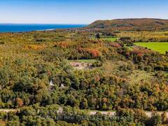 496629 GREY ROAD 2 The Blue Mountains Ontario, N0H 1J0