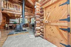 25 LIMBERT LANE N | McDougall Ontario | Slide Image Twelve