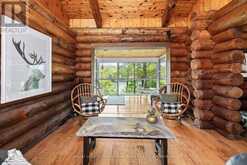 25 LIMBERT LANE N | McDougall Ontario | Slide Image Thirteen