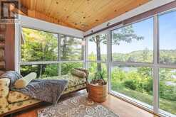 25 LIMBERT LANE N | McDougall Ontario | Slide Image Fifteen