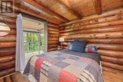 25 LIMBERT LANE N | McDougall Ontario | Slide Image Seventeen