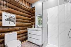 25 LIMBERT LANE N | McDougall Ontario | Slide Image Nineteen
