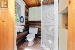 25 LIMBERT LANE N | McDougall Ontario | Slide Image Twenty-four