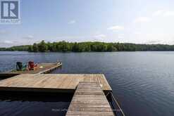 25 LIMBERT LANE N | McDougall Ontario | Slide Image Thirty
