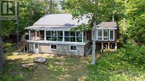 25 LIMBERT LANE N | McDougall Ontario | Slide Image Thirty-four