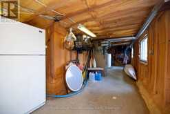 25 LIMBERT LANE N | McDougall Ontario | Slide Image Thirty-five