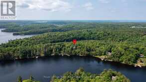 25 LIMBERT LANE N | McDougall Ontario | Slide Image Three