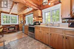 25 LIMBERT LANE N | McDougall Ontario | Slide Image Six