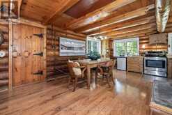 25 LIMBERT LANE N | McDougall Ontario | Slide Image Nine