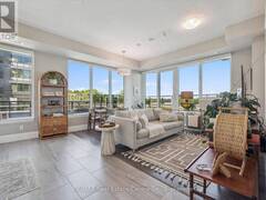 402 - 73 ARTHUR STREET S Guelph Ontario, N1E 0S6