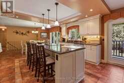 222431 DERBY-KEPPEL TOWNLINE | Owen Sound Ontario | Slide Image Ten