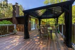 222431 DERBY-KEPPEL TOWNLINE | Owen Sound Ontario | Slide Image Twelve